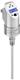 Endress+Hauser TTR31-A1A111AE2CAB