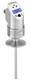 Endress+Hauser TTR35-A1C111DB1BAB