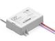 ERP ESP050W-1050-42