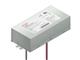 ERP EVM090W-1700-48-N1B