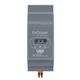 EnOcean 75060R-30