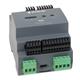 EnOcean 41700-100