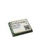 EnOcean TCM 515J