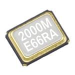 Epson Timing FA-238 48.0000MB-K3 扩大的图像