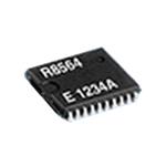 Epson Timing RTC-8564JEBX ROHS 扩大的图像