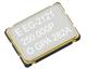 Epson Timing EG-2121CA 312.5000M-PHPAB