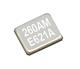Epson Timing FA-20H 24.5760ME15Z-AJ3