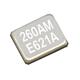 Epson Timing FA-20H 24.0000MF10Z-K0