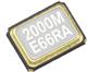 Epson Timing FA-238V 12.0000MB-G5