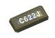 Epson Timing FC-135 32.7680KF-AG3