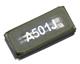 Epson Timing FC-135R 32.7680KF-E0