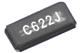 Epson Timing FC-135R 32.7680KA-AC