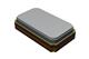 Epson Timing FC3215AN 32.768K-60NN50KC0