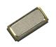 Epson Timing FC3215AN 32.768K-70NN50KC0