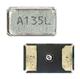 Epson Timing FC-12M 32.7680KA-AG0