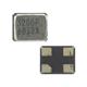 Epson Timing FA2016AA 32.00M-A0AANNH60RGX