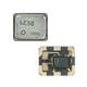 Epson Timing TG2520SMN 38.4000M-MCGNNM3