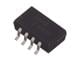 Epson Timing RX8010SJ 默认Thumbnail