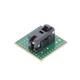 Epson Timing PWT SG-8002CA IC SOCKET