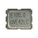 Epson Timing SG3225VEN 100.000000M-CJGA3