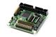 Epson ICs S5U13781P00C200