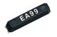 Epson Timing MC-146 32.7680KA-A0 PURE SN