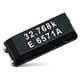 MC-306 32.7680K-A3:ROHS