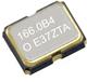 Epson Timing PWT SG-8018CE SOCKET