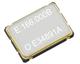 Epson Timing PWT SG-8018CG SOCKET