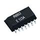Epson Timing RX-8803SA:UA PURE SN