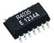 Epson Timing RX-4035SAAAB PURE SN