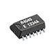 Epson Timing RX-4045SAAAB PURE SN