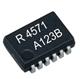 Epson Timing RX-4571NBB0 PURE SN