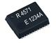 Epson Timing RX-4571SA PURE SN