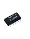 Epson Timing RX-8025NBAA0