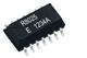 Epson Timing RX-8025SAAC PURE SN