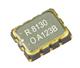 Epson Timing RX-8564LCB PURE SN