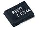 Epson Timing RX-8571SAB PURE SN