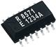 Epson Timing RX-8803LCUC0 PURE SN