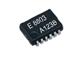 Epson Timing RX-8803LC:UB3 PURE SN