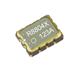 Epson Timing RX8804CE:XB3
