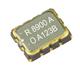 Epson Timing RX8900CE:UA3