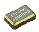 Epson Timing RX8900SA:UA3 PURE SN