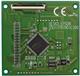 Epson ICs S5U13781R01C100