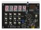 Epson ICs S5U1C17M13T1100