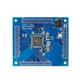 Epson ICs S5U1C17W18T2100