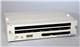 Epson ICs S5U1C63000H6600