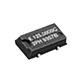 Epson Timing SG-8018CA 12.0000M-TJHSAB