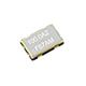 Epson Timing SG-8018CE-MPL0 BLANK