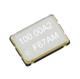 Epson Timing SG-8101CE-PWT3: BLANK
